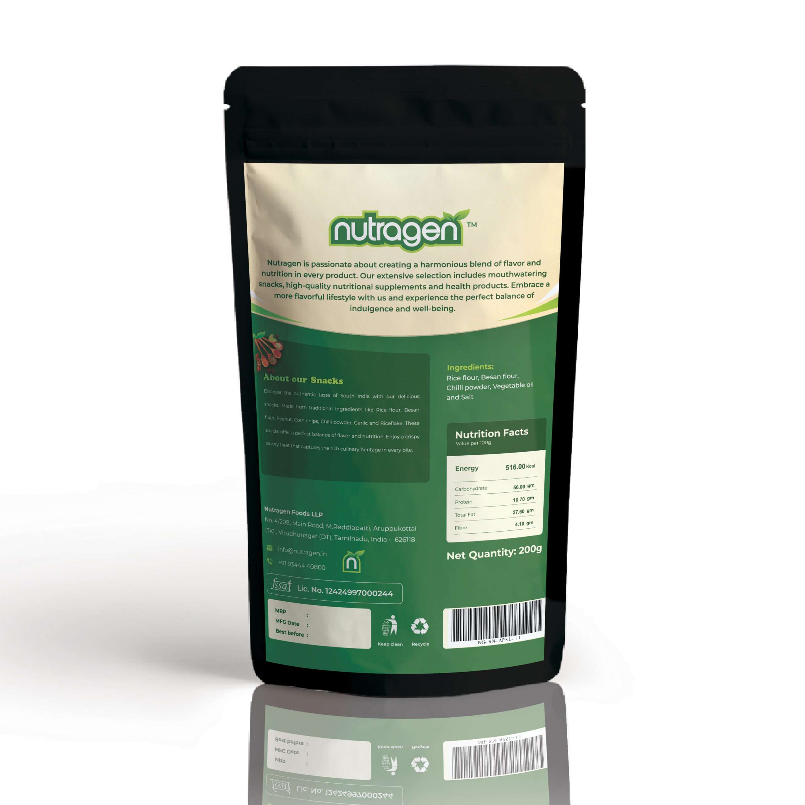 Aruppukottai Seeval – 200gm‎ ‎ ‎ ‎ ‎ ‎ ‎ ‎ ‎ ‎ ‎ ‎ ‎ ‎ ‎ ‎ ‎ ‎ ‎‎ ‎ ‎ ‎ ‎ ‎ ‎ ‎ ‎ ‎ ‎ ‎ ‎ ‎ ‎ ‎