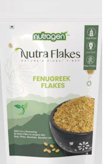 NutraFlakes- 300gm‎ ‎ ‎ ‎ ‎ ‎ ‎ ‎ ‎ ‎ ‎ ‎ ‎ ‎ ‎ ‎ ‎ ‎ ‎